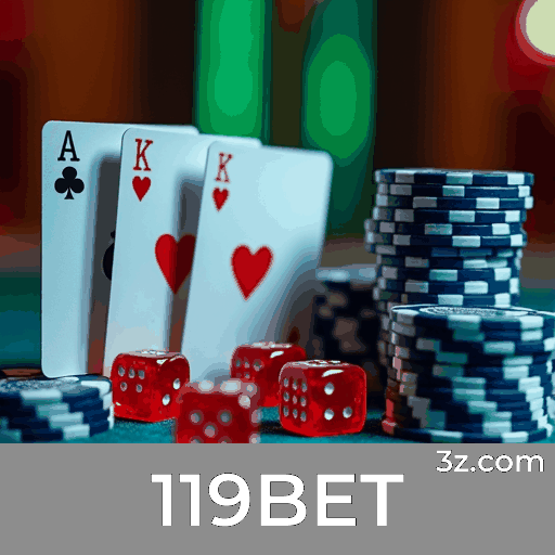 119BET suporte 24/7 português Brasil - 47 atendentes brasileiros chat ao vivo